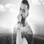 Amine aminux sur yala.fm